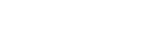 東莞市盛有發金屬材料有限公司